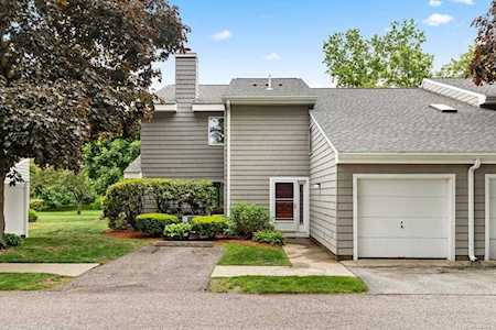 171 Swanton St #77 Winchester, MA 01890