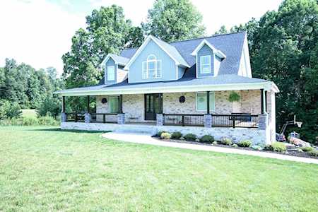 1045 Wakefield Ln Springfield, TN 37172