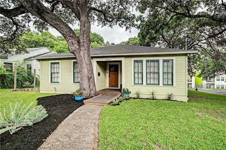 2300 Forest Ave Austin, TX 78704