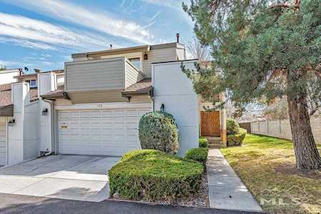 460 Shady Lane Court Reno, NV 89509-5427