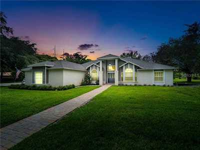 8619 Mindich Ct Orlando, FL 32819