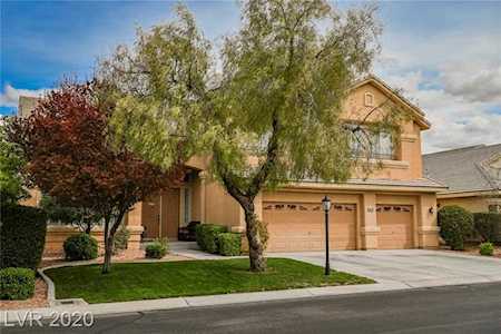 10738 Tapestry Winds Las Vegas, NV 89141