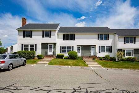 21 Brandee Lane #0 Methuen, MA 01844