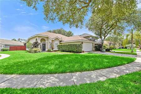 1725 Terra Cota Ct Orlando, FL 32825