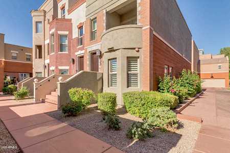 623 S Roosevelt Street Tempe, AZ 85281