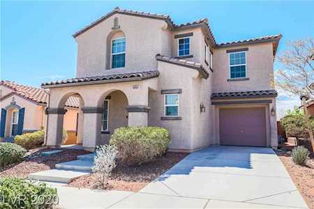 10663 Foggy Glen Las Vegas, NV 89135
