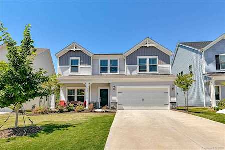 3124 Cedric Ct Fort Mill, SC 29715
