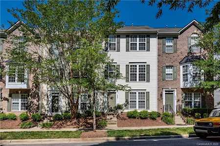 12951 Bullock Greenway Blvd Charlotte, NC 28277