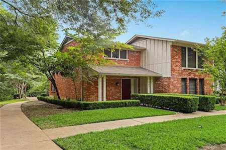 1901 Browning Dr Austin, TX 78752