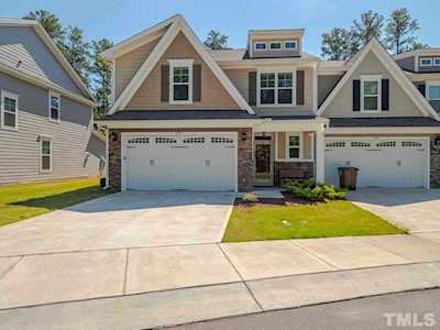 1747 Grandmaster Way Wake Forest, NC 27587