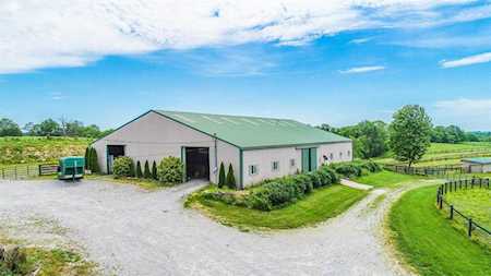 Page 6 - Paris KY Horse Farms for Sale | Kentucky Ranches | Horse Properties