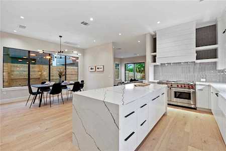 808 Theresa Ave Austin, TX 78703