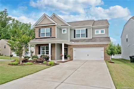 1303 Mcdermott Way Huntersville, NC 28078