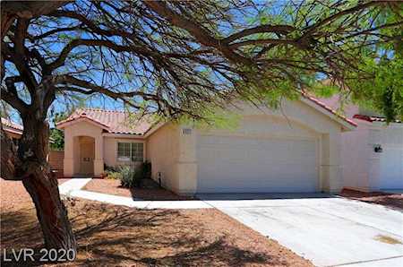 6312 Monarch Creek Las Vegas, NV 89130