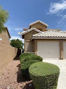 8008 Draco Circle #201 Las Vegas, NV 89128