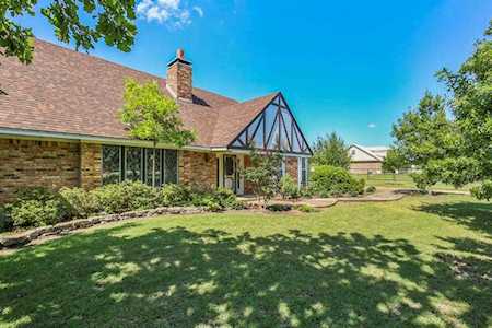 4803 E Parker Road Parker, TX 75002