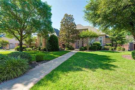 111 Yale Drive Southlake, TX 76092