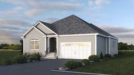7 Front Nine Drive Haverhill, MA 01832