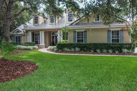 1756 Brackenhurst PLACE Lake Mary, FL 32746