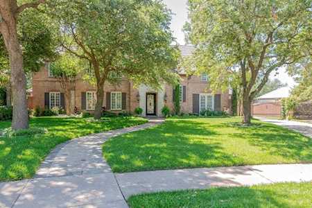 5507 Clermont Court Colleyville, TX 76034