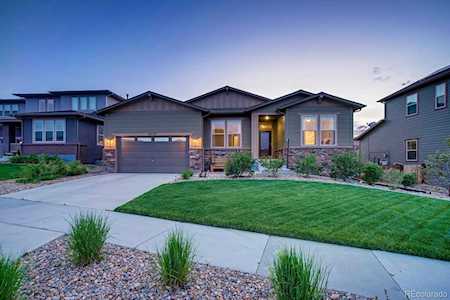 9537 Loveland Way Arvada, CO 80007