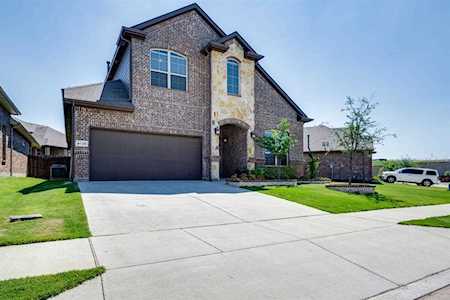 9720 Bodega Bay Road Fort Worth, TX 76177