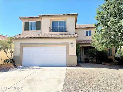 1933 Broken Lance North Las Vegas, NV 89031