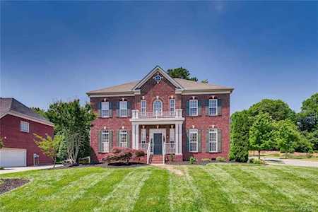 684 NW Summerford Ct Concord, NC 28027