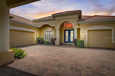 533 Mast Dr Bradenton, FL 34208