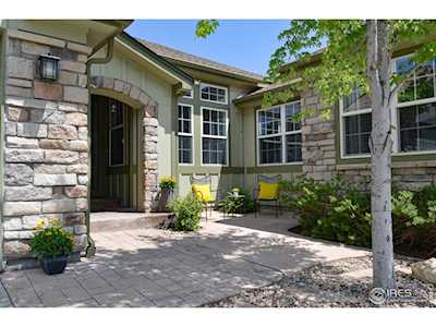 12495 W 77th Dr Arvada, CO 80005