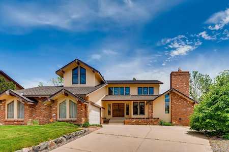14031 W Exposition Dr Lakewood, CO 80228