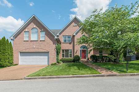 1713 Yellow Wood Ct Nashville, TN 37221
