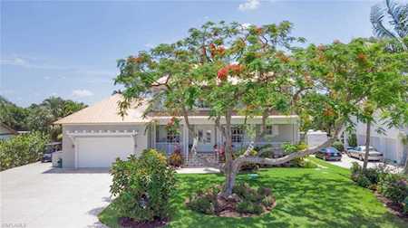 17659 Boat Club Dr Fort Myers, FL 33908
