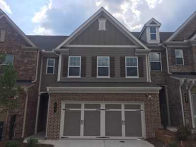 528 Canal St Marietta, GA 30064