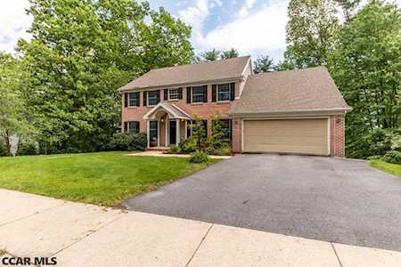 2260 Red Oak Lane State College, PA 16801