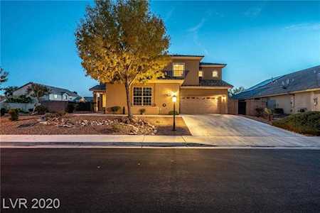 5905 Amber Station Las Vegas, NV 89131