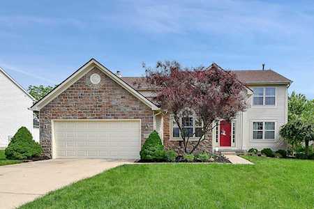 2353 Reeves Avenue Lewis Center, OH 43035
