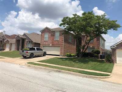 4929 Orchid Drive Fort Worth, TX 76137