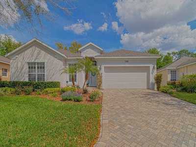 4073 Kingsley St Clermont, FL 34711