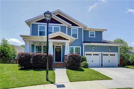 18009 Northport Dr Cornelius, NC 28031