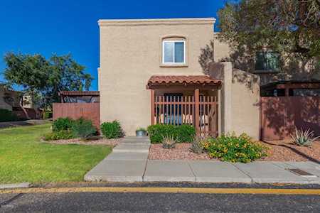 1004 E Pueblo Road Phoenix, AZ 85020