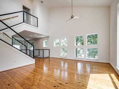 1223 Urban Lofts Drive Dallas, TX 75215