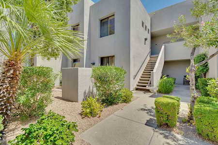 7700 E Gainey Ranch Road #207 Scottsdale, AZ 85258