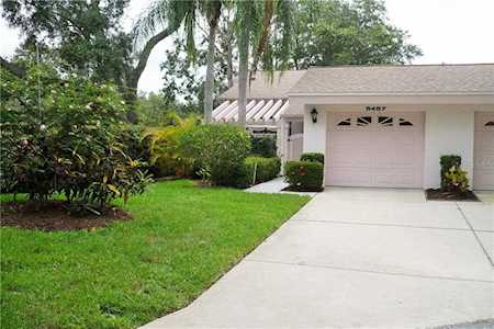 5457 Hampstead Heath #35 Sarasota, FL 34235