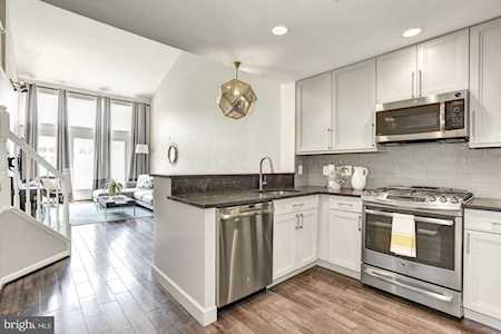12000 Market St #411 Reston, VA 20190