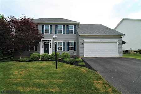 1914 Autumnwood Drive State College, PA 16801