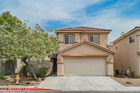 5320 Jackson Valley Las Vegas, NV 89131