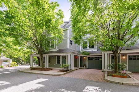 400 Cross St #304 Winchester, MA 01819