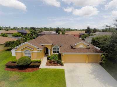 9115 Lake Fischer Blvd. Gotha, FL 34734