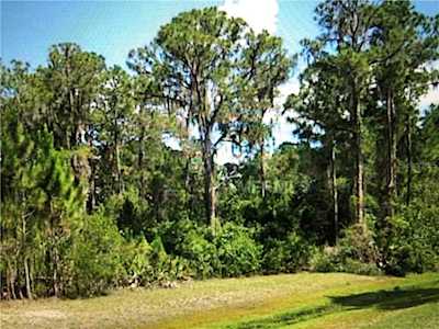 7431 201st St E Bradenton, FL 34202
